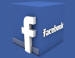 PANDOAPARTMENTS facebook